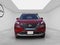 2023 Nissan X-Trail 2.5 Advance 2 Filas At