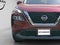 2023 Nissan X-Trail 2.5 Advance 2 Filas At