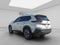 2024 Nissan X-Trail 2.5 Exclusive At