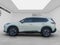 2024 Nissan X-Trail 2.5 Exclusive At