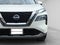 2025 Nissan X-Trail 2.5 Advance 2F At