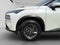 2025 Nissan X-Trail 2.5 Advance 2F At