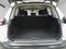 2025 Nissan X-Trail 2.5 Advance 2F At