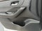 2025 Nissan X-Trail 2.5 Advance 2F At