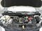 2025 Nissan X-Trail 2.5 Advance 2F At