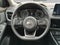 2025 Nissan X-Trail 2.5 Advance 2F At