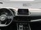 2025 Nissan X-Trail 2.5 Advance 2F At