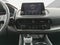2025 Nissan X-Trail 2.5 Advance 2F At