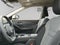 2025 Nissan X-Trail 2.5 Advance 2F At