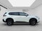2025 Nissan X-Trail 2.5 Advance 2F At