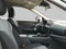 2025 Nissan X-Trail 2.5 Advance 2F At