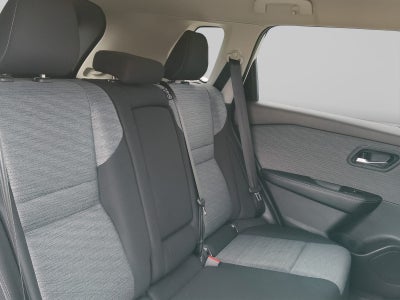 2025 Nissan X-Trail 2.5 Advance 2F At