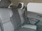 2025 Nissan X-Trail 2.5 Advance 2F At