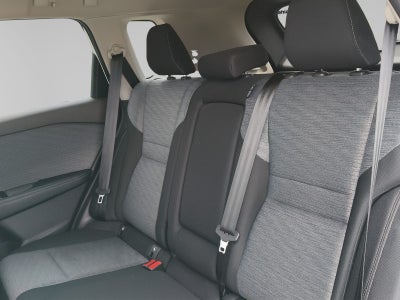 2025 Nissan X-Trail 2.5 Advance 2F At