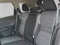 2025 Nissan X-Trail 2.5 Advance 2F At
