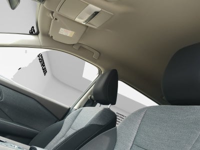 2025 Nissan X-Trail 2.5 Advance 2F At
