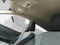 2025 Nissan X-Trail 2.5 Advance 2F At