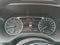 2025 Nissan X-Trail 2.5 Advance 2F At