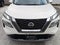 2025 Nissan X-Trail 2.5 Advance 2F At