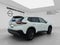 2025 Nissan X-Trail 2.5 Advance 2F At