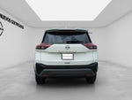 2025 Nissan X-Trail 2.5 Advance 2F At
