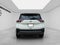 2025 Nissan X-Trail 2.5 Advance 2F At