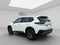 2025 Nissan X-Trail 2.5 Advance 2F At