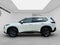 2025 Nissan X-Trail 2.5 Advance 2F At