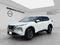 2025 Nissan X-Trail 2.5 Advance 2F At