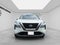 2025 Nissan X-Trail 2.5 Advance 2F At
