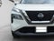 2025 Nissan X-Trail 2.5 Advance 2F At