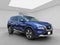 2024 Nissan X-Trail 2.5 Platinum Plus At