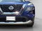 2024 Nissan X-Trail 2.5 Platinum Plus At