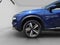 2024 Nissan X-Trail 2.5 Platinum Plus At