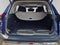 2024 Nissan X-Trail 2.5 Platinum Plus At
