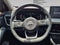 2024 Nissan X-Trail 2.5 Platinum Plus At