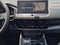 2024 Nissan X-Trail 2.5 Platinum Plus At