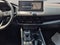 2024 Nissan X-Trail 2.5 Platinum Plus At