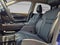 2024 Nissan X-Trail 2.5 Platinum Plus At
