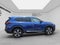 2024 Nissan X-Trail 2.5 Platinum Plus At