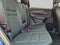 2024 Nissan X-Trail 2.5 Platinum Plus At
