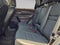 2024 Nissan X-Trail 2.5 Platinum Plus At
