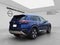 2024 Nissan X-Trail 2.5 Platinum Plus At