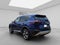 2024 Nissan X-Trail 2.5 Platinum Plus At