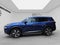 2024 Nissan X-Trail 2.5 Platinum Plus At