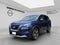 2024 Nissan X-Trail 2.5 Platinum Plus At