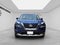 2024 Nissan X-Trail 2.5 Platinum Plus At