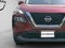 2025 Nissan X-Trail 2.5 Advance 2F At