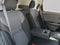 2025 Nissan X-Trail 2.5 Advance 2F At