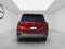 2025 Nissan X-Trail 2.5 Advance 2F At
